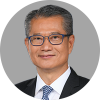 Paul Chan